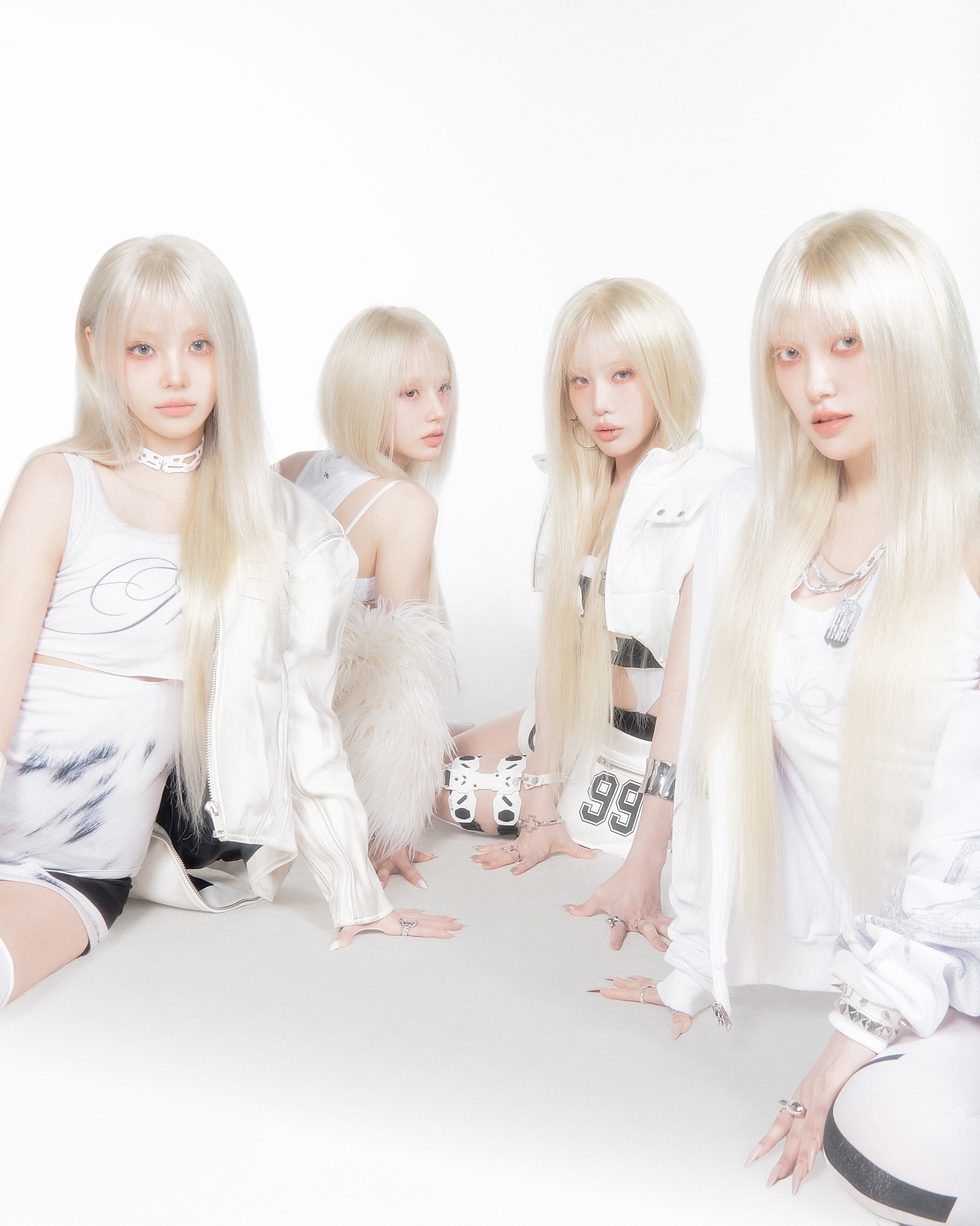 【ARTMS】韓国ミニアルバム『Hyper-Ego』発売記念 タワーレコード渋谷店限定特典決定のお知らせ！