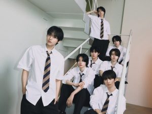 TowerRecords Shibuya – タワーレコード渋谷公式サイト