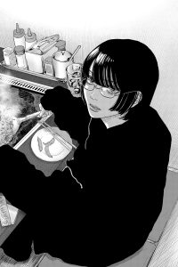 【長谷川白紙】ニューアルバム『素直な気持ちアルバム』発売記念 スペシャル・インストア・イベント
