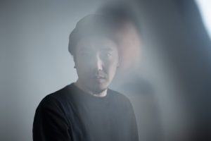 【Nenashi】　MOMENT発売記念　インストアライブ+サイン会