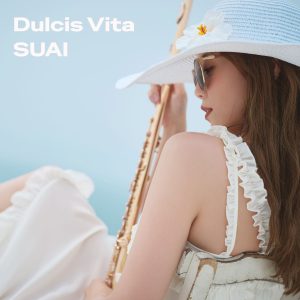 【SUAI】 「Dalcis Vita」発売記念イベント