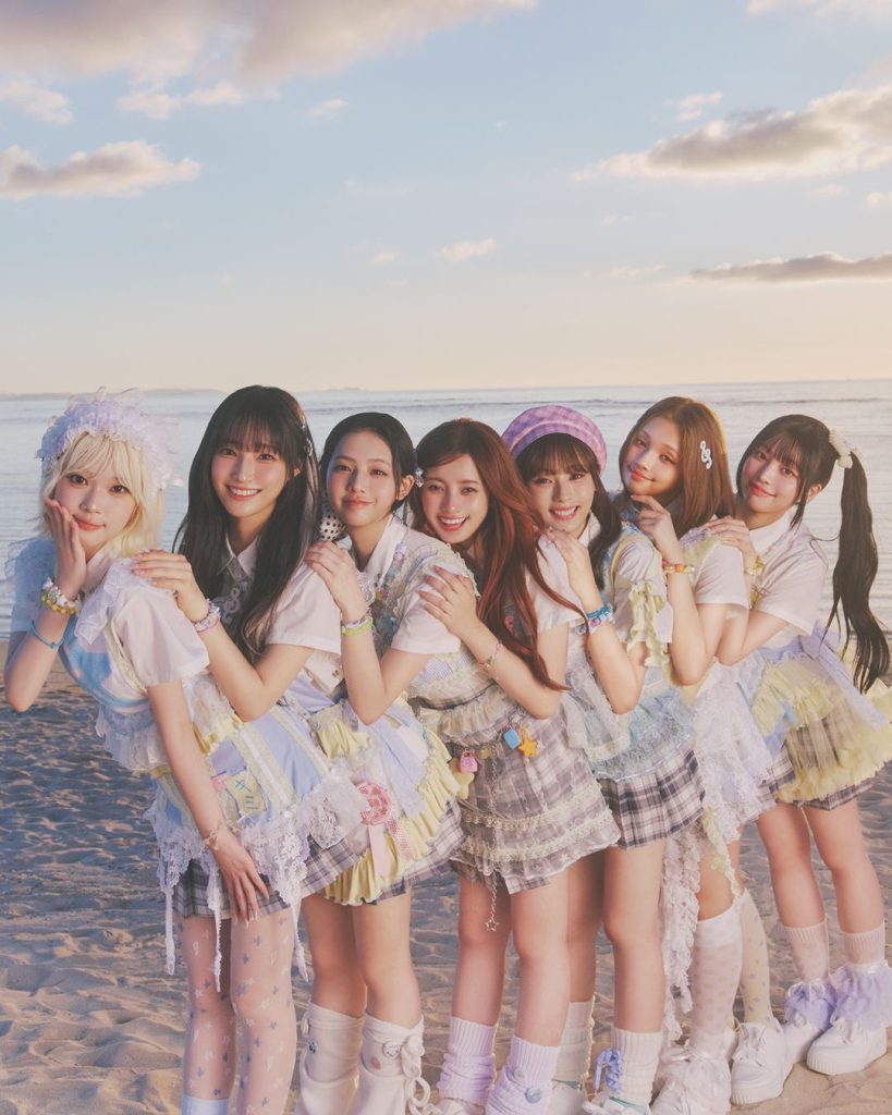 【中古】 Sparkle＆YOU タワーレコード限定 初回プレス限定生産盤 POETASTER UNIS】JAPAN 1st ミニアルバム「UNI☆Sparkle!」発売・ タワーレコード