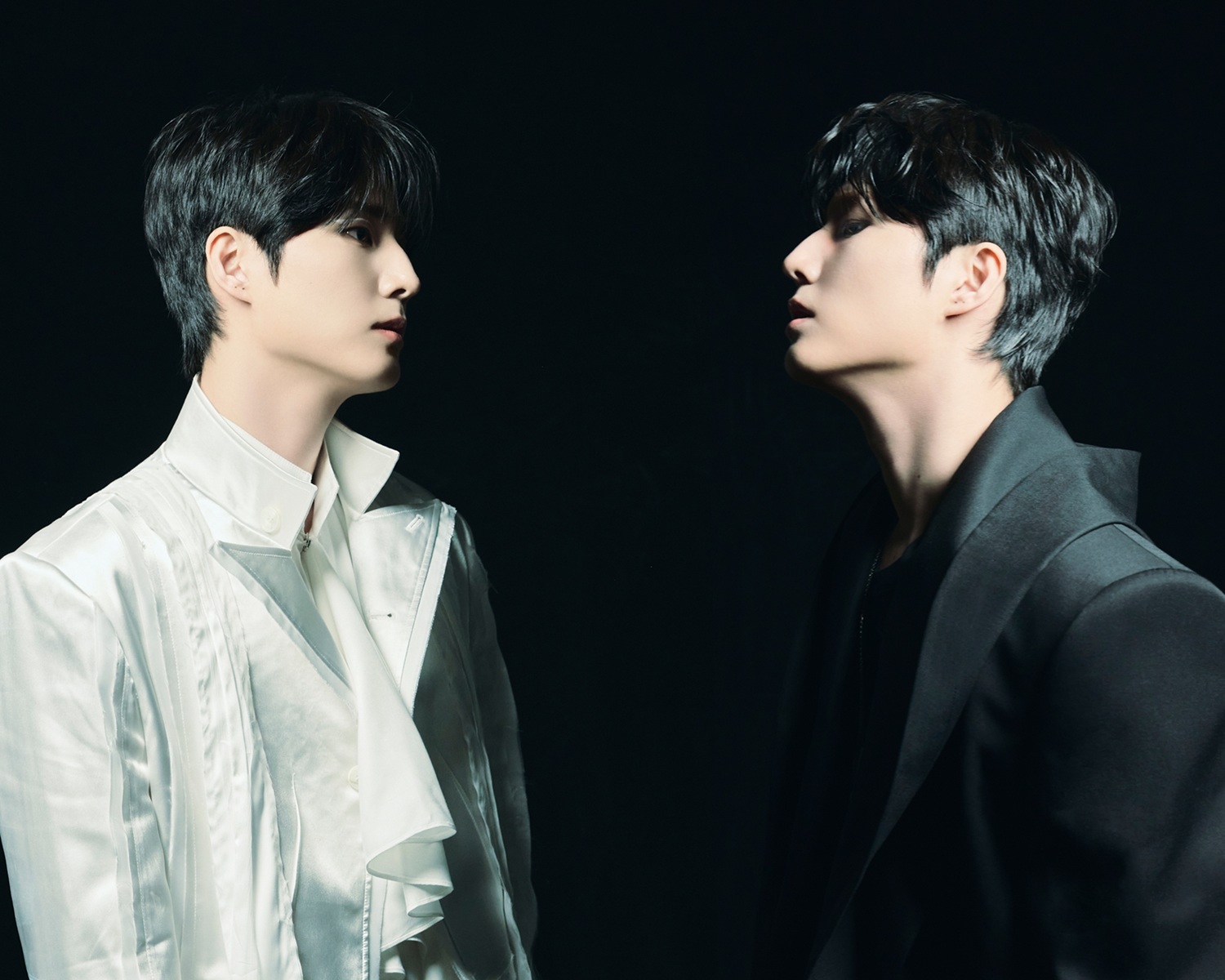【Young K】2nd Full Album＜YOUNGEST＞タワーレコード対象店舗限定特典決定のお知らせ！