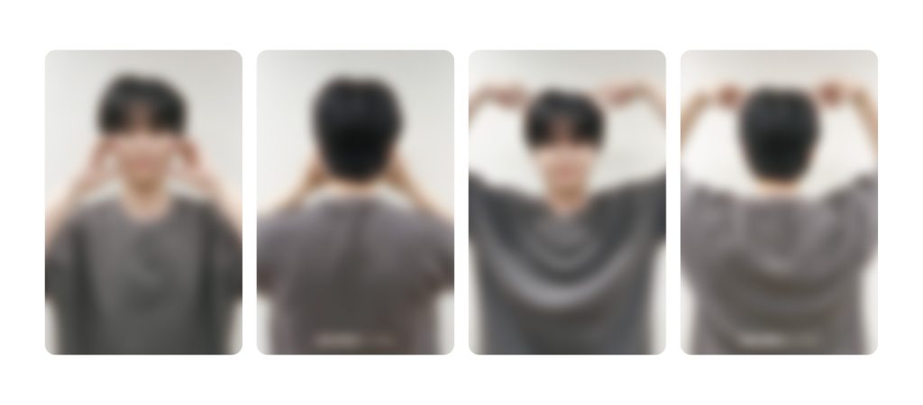 7/27(月)更新※【Young K】2nd Full Album＜YOUNGEST＞タワーレコード
