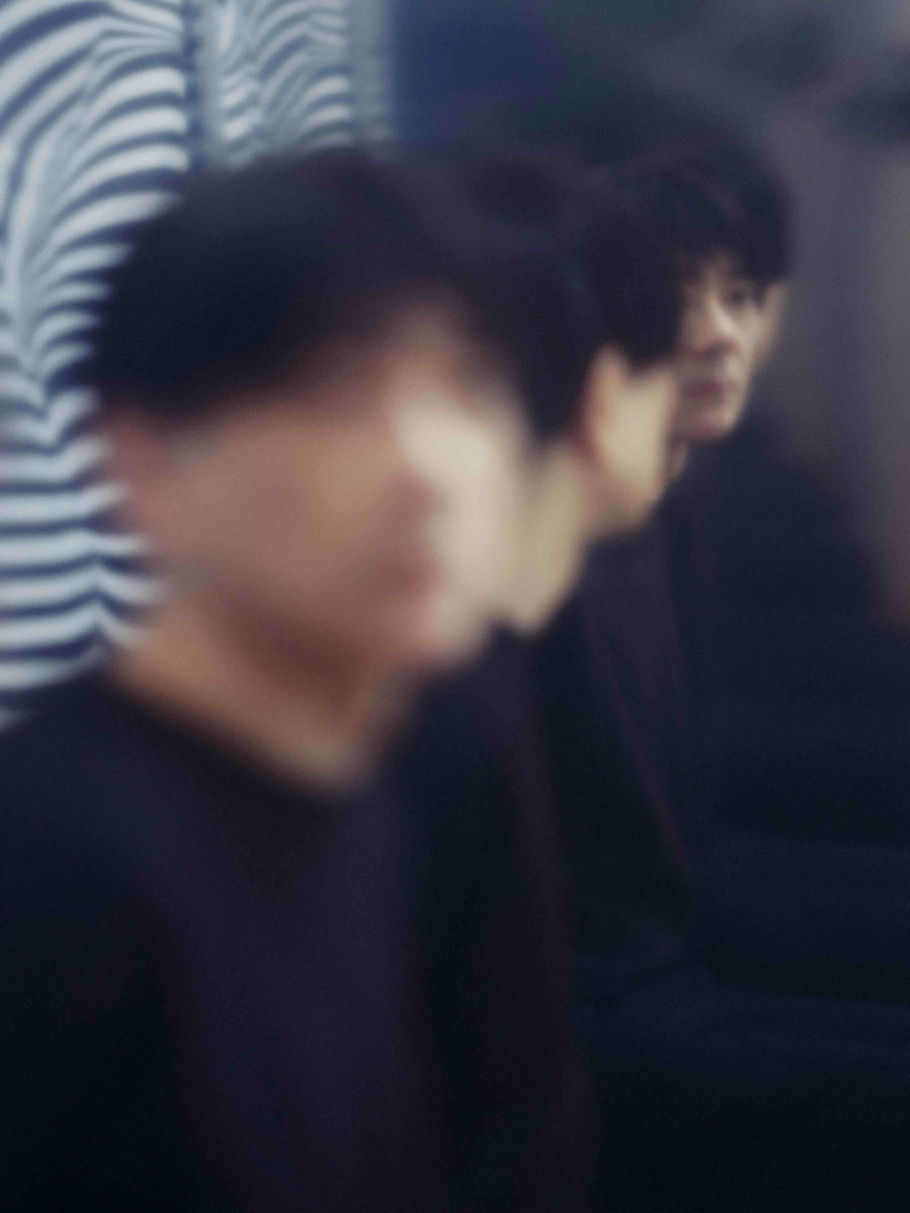 【コーネリアス】　 New Album『Refractions』発売記念、 タワーレコード渋谷店にて特別展示＆限定特典プレゼントが決定！