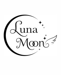 【LunaMoon】フリーライブ