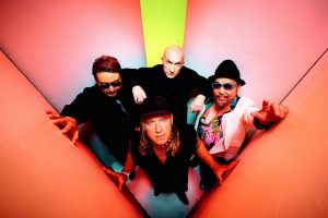【MONKEY MAJIK】サイン会
