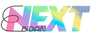 【EBiDAN NEXT】 渋谷大作戦 DAY-1