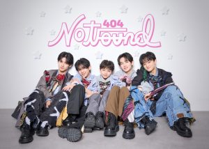 ILLIT】1st Single Album 'NOT CUTE ANYMORE' 来日記念ラッキードロー