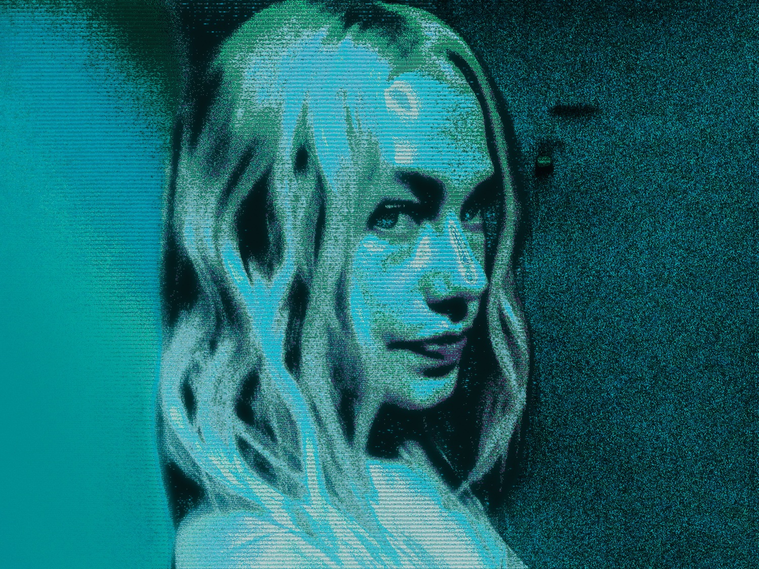 【Phoebe Bridgers】『Lost Weekend』リリース記念リスニングパーティー