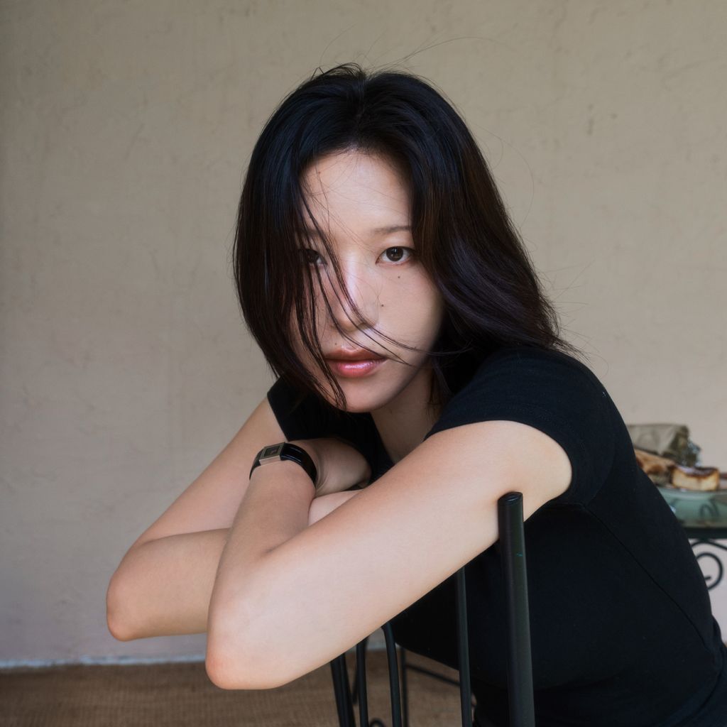 SUMIN】ニューアルバム「dinnermode」発売記念サイン会 – TowerRecords