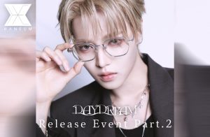 &TEAM ユニット トレカ EJ JO タワレコ お渡し &TEAM】 3rd EP『We on Fire』発売記念「ユニットトーク&フォトカード