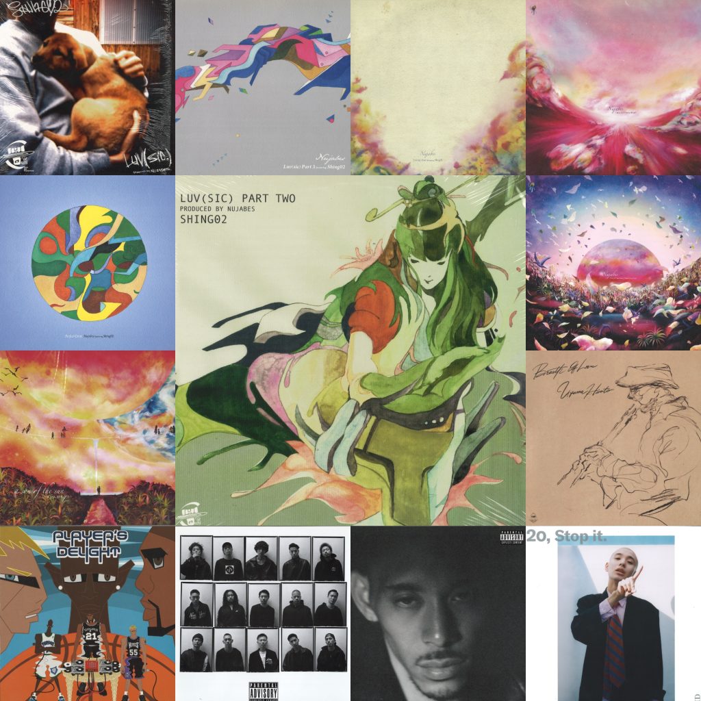 中古レコード放出】9/19 (SAT) J-POP SALE – TowerRecords Shibuya