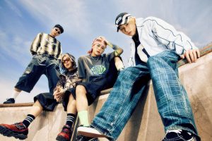 【OWV】OWV×TOWER RECORDS SHIBUYA OWV 13th single『Lovey-Dovey』発売記念1日店長イベント
