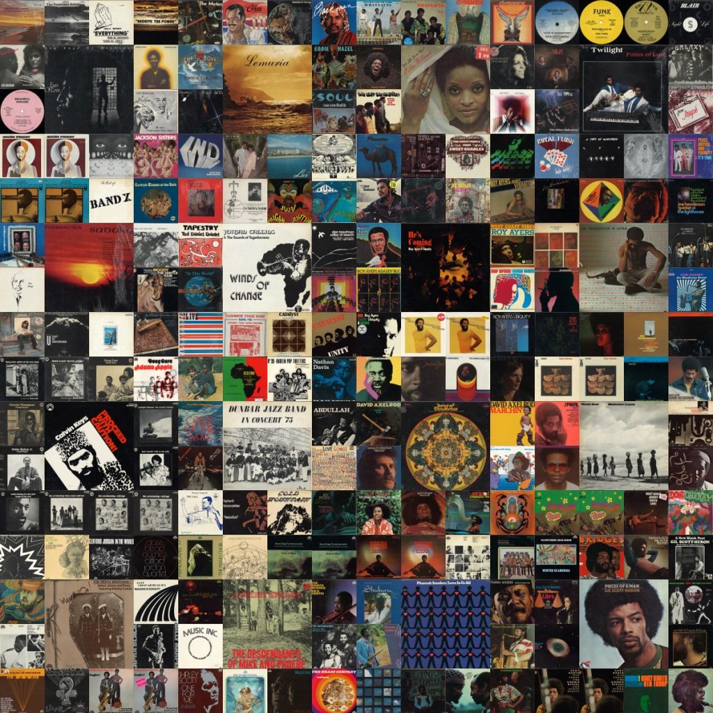 中古レコード放出】9/19 (SAT) RARE GROOVE SALE – TowerRecords Shibuya