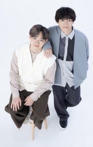 シド】「STORIES of SID」発売記念握手会開催決定！ – TowerRecords
