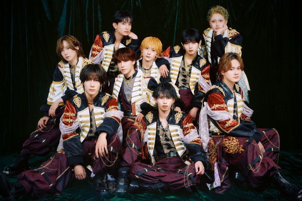 渋谷 UNiFY】 1st Single CD「ゾッコン！ハラペーニョ＆ジャスミーニャ」の