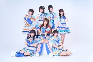 【べるべっとセンテンス】フリーライブ