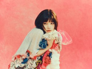 【セントチヒロ・チッチ】2nd Album「やさしい引力」発売記念イベント”ミニライブ＆特典会”