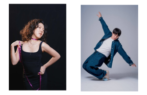 【アジア音楽旅 KNOW MUSIC KNOW ASIA】『台湾音市 NEXT 2026』開催決定