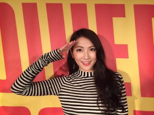 JY