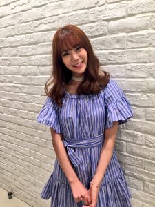 HAN SEUNG YEON
