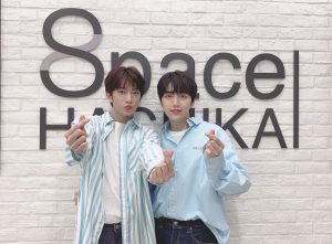 B1A4