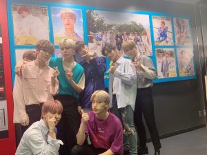 ATEEZ