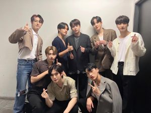ATEEZ