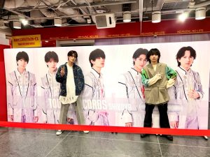 M!LK