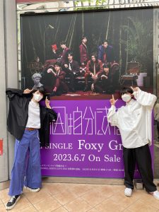 原因は自分にある 。