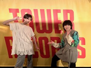 M!LK