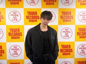 WONHO