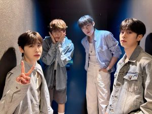 AB6IX
