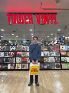 Finn Wolfhard