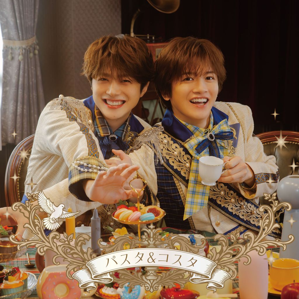 ジャパメタ LPレコード 9枚セット まとめ売り パスタ＆コスタ】POP UP SHOP第二弾開催！！！ – TowerRecords Shibuya