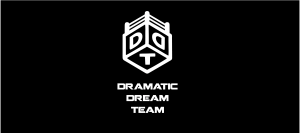 【DDTプロレスリング】DDTプロレスリングトークショー・撮影会