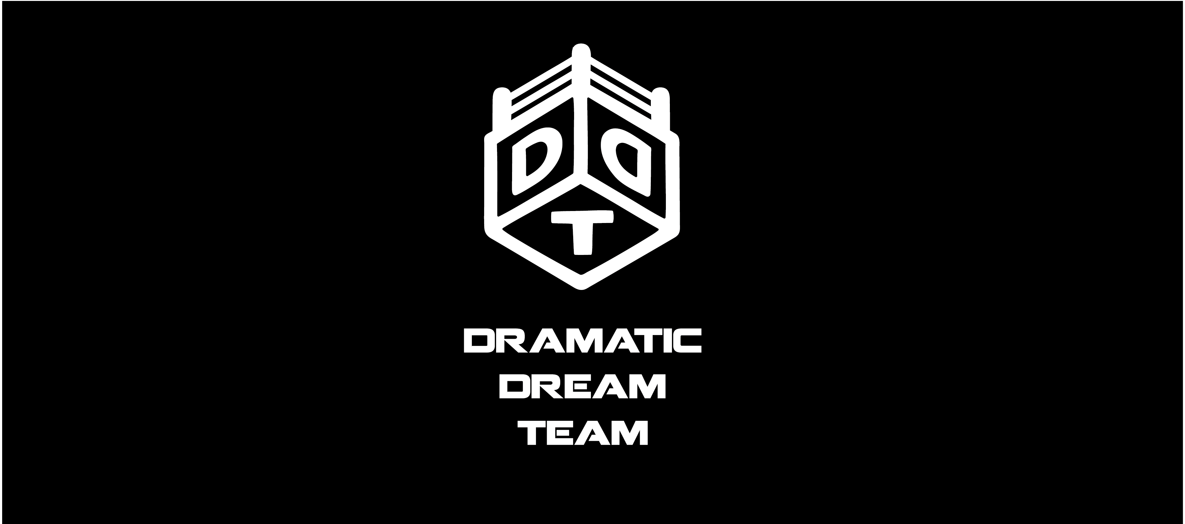 【DDTプロレスリング】DDTプロレスリング　ポップアップショップ開催！