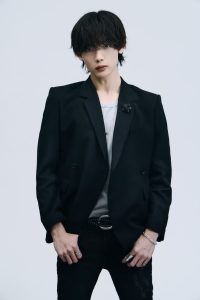 【NOA】3rd ALBUM 『CLEAN+NOISE』発売記念リリースイベント アルバムトークショー開催決定！