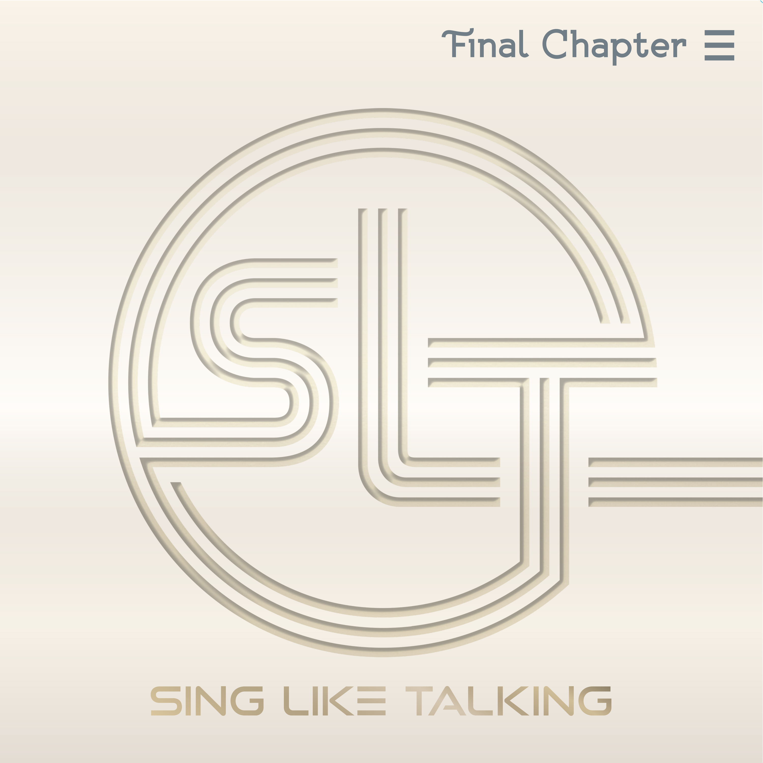 【SING LIKE TALKING】SING LIKE TALKING 最新アルバム＆ライブ映像作品リリース記念 「SING LIKE TALKING POP UP SHOP in TOWER RECORDS SHIBUYA」開催決定！