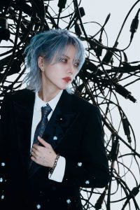 【Verde/】トーク&握手会がタワーレコード渋谷店にて開催決定！