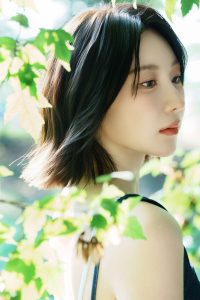 【LEE CHAEYEON】 JAPAN 1st Single Album [ボクノコエ] 発売記念スペシャルイベント