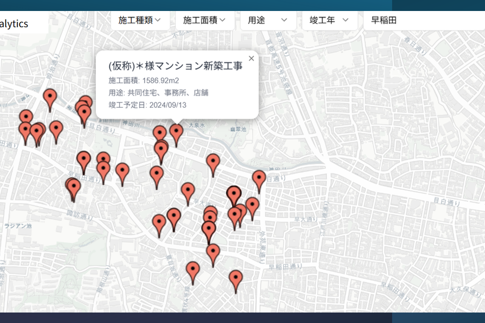 fa094b589a2de40cb369bb6572afef09a157b4e0-1197x647.png