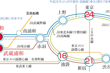 5faf0c345d4cc2cd7bbbf1a4d109b27f08af205a-769x251.gif