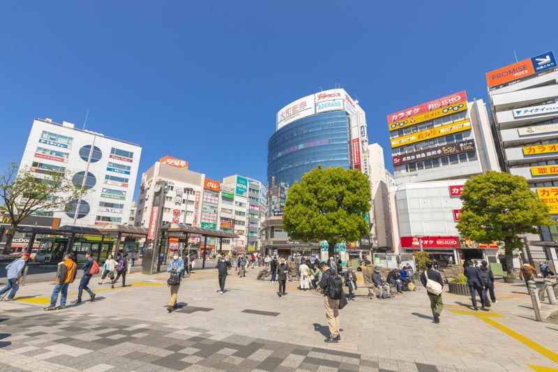 327318_43-10_akabane.jpg