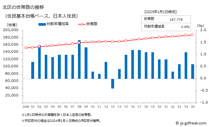 jp010050000001013117_17.png