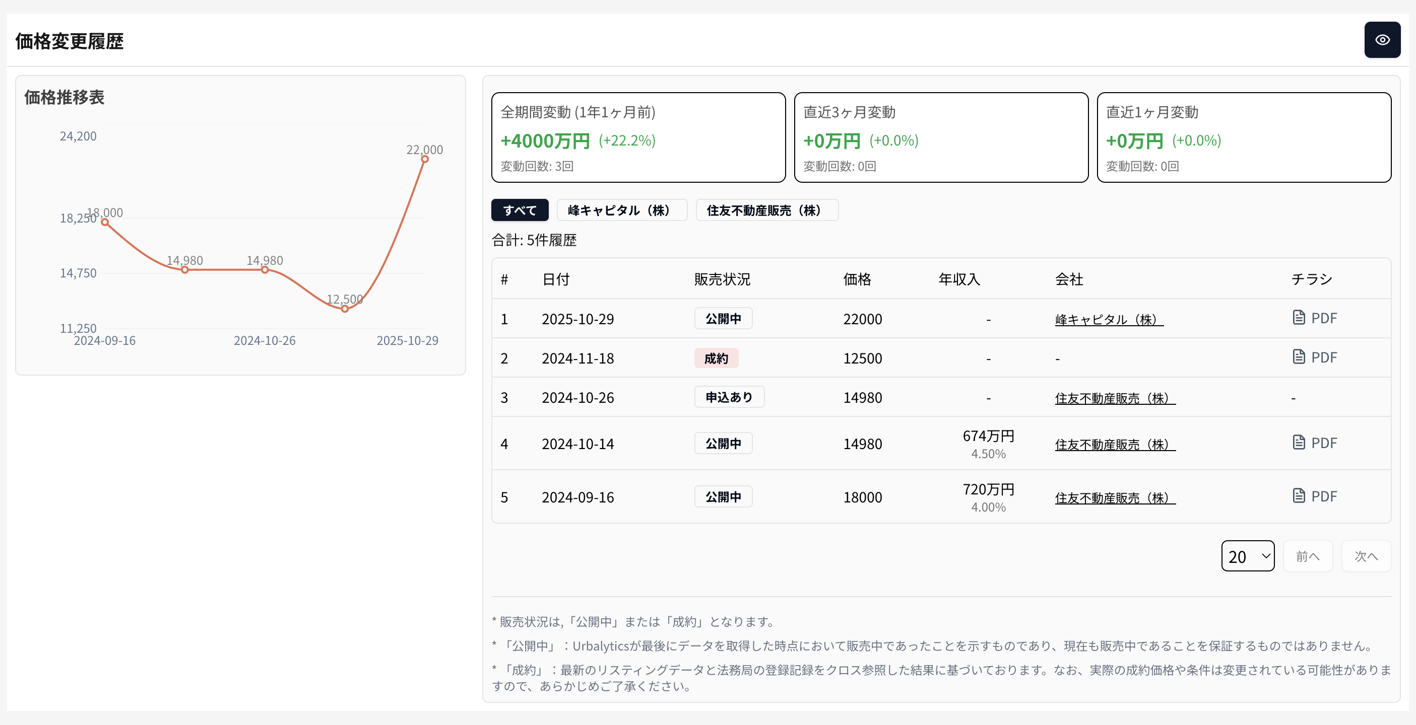 Screenshot 2025-11-06 at 23.52.16.png