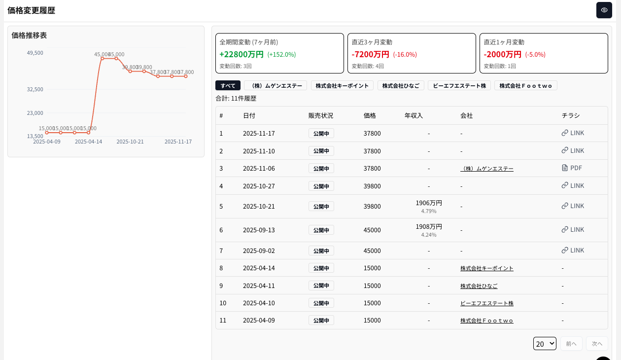 Screenshot 2025-11-20 at 10.20.45.png