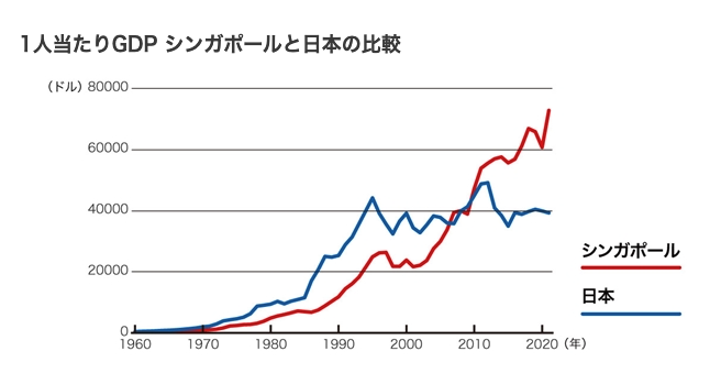 Screenshot 2026-01-04 at 15.05.40.png