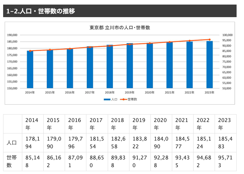 Screenshot 2026-02-04 at 11.14.11.png